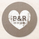 Buscar cáscaras posavasos Para ellos