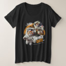 Buscar astro ropa Viaje espacial