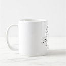 Buscar códigos tazas General y unisex