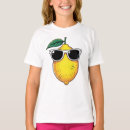 Buscar gafas camisetas Humor