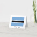 Buscar patriotic tarjetas Para todos
