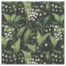 Buscar art nouveau telas Floral