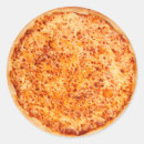 Buscar mozzarella pegatinas Queso