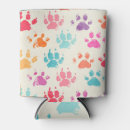 Buscar sellado almacenaje alimentos Patrón