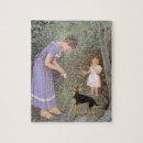 Buscar peludo puzzles Niños