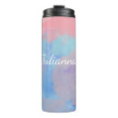 Buscar agua color tazas Bonito