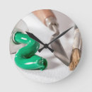 Buscar lienzos relojes de pared Pintar