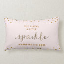 Buscar sparkle cojines Inspiración