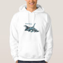 Buscar aviones de combate sudaderas Aviación