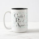 Buscar censor tazas Cpa
