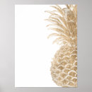 Buscar piña tropical posters Verano