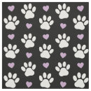 Buscar garras telas Perritos