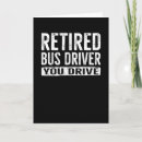 Buscar conduce tarjetas Conducir
