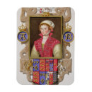 Buscar cortinas imanes Retrato