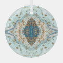 Buscar soldadura adornos Fondo