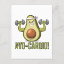 Buscar sano postales 1 º gimnasia