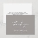 Buscar stone tarjetas Moderno