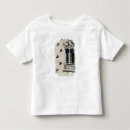 Buscar los casos camisetas Escuela