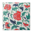 Buscar china azulejos Flor