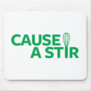 Buscar stir El cocinar