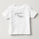 Buscar johan camisetas Holandés