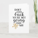 Buscar mir tarjetas Vintage