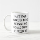 Buscar anti liberal tazas Triunfo