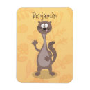 Buscar stoat Weasel