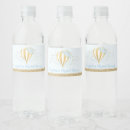 Buscar gold etiquetas 5 º ducha
