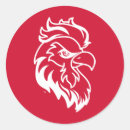 Buscar aguila pegatinas Jsu gamecocks mascot