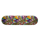 Buscar orleans tablas de skate Nuevo