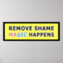 Buscar frases positivas posters Cita inspiradora