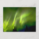 Buscar hot postales Ee uu