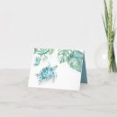Buscar tortuga tarjetas Para ella
