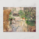 Buscar pintura impresionista postales Pinturas