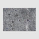 Buscar roca papel de seda Piedra