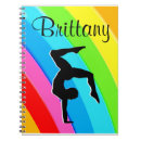 Buscar gimnasta libretas Gimnasia