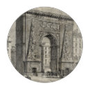 Buscar arquitectura tablas cortar Francés