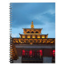 Buscar budista cuadernos Budismo