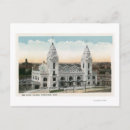 Buscar verdugo postales Farol