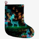 Buscar luces de navidad calcetines navideños General y unisex