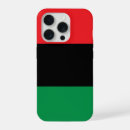 Buscar 1865 iphone fundas Juneteenth