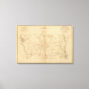 Buscar chester lienzos Mapa