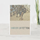 Buscar gasto tarjetas Familia