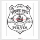 Buscar bebidas alcohólicas pegatinas Beber