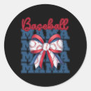 Buscar guantes de béisbol pegatinas Suciedad y diamantes