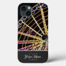 Buscar rueda iphone fundas Nombre