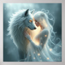 Buscar magia blanca posters Fantasía