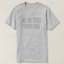 Buscar friki grande camisetas Texto