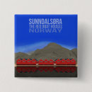 Buscar nordic chapas Noruega